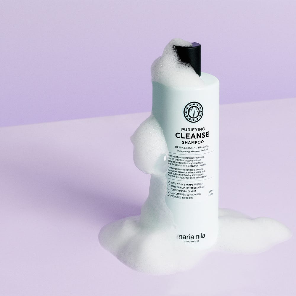 12119731-Menge-350 ml