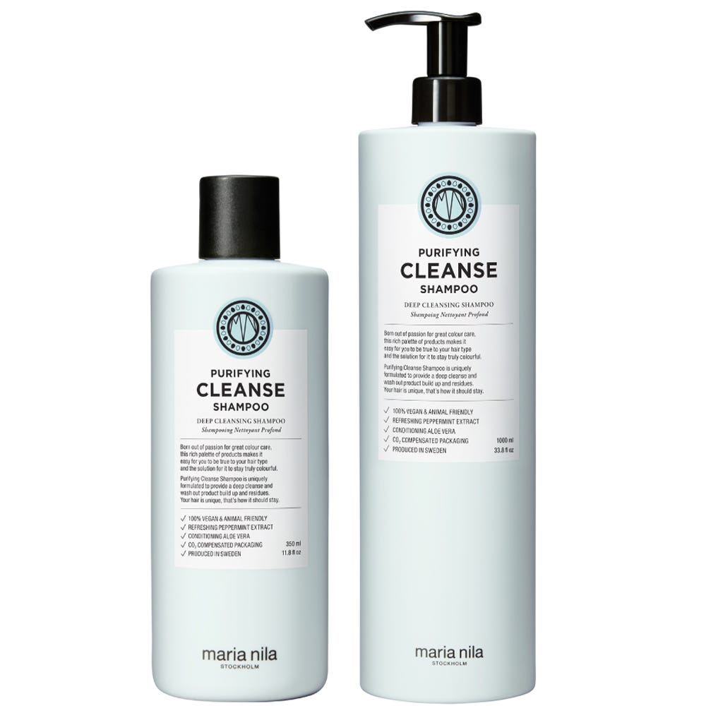 12119731-Menge-350 ml