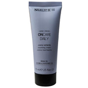 Selective On Care Daily Handcreme 75 ml