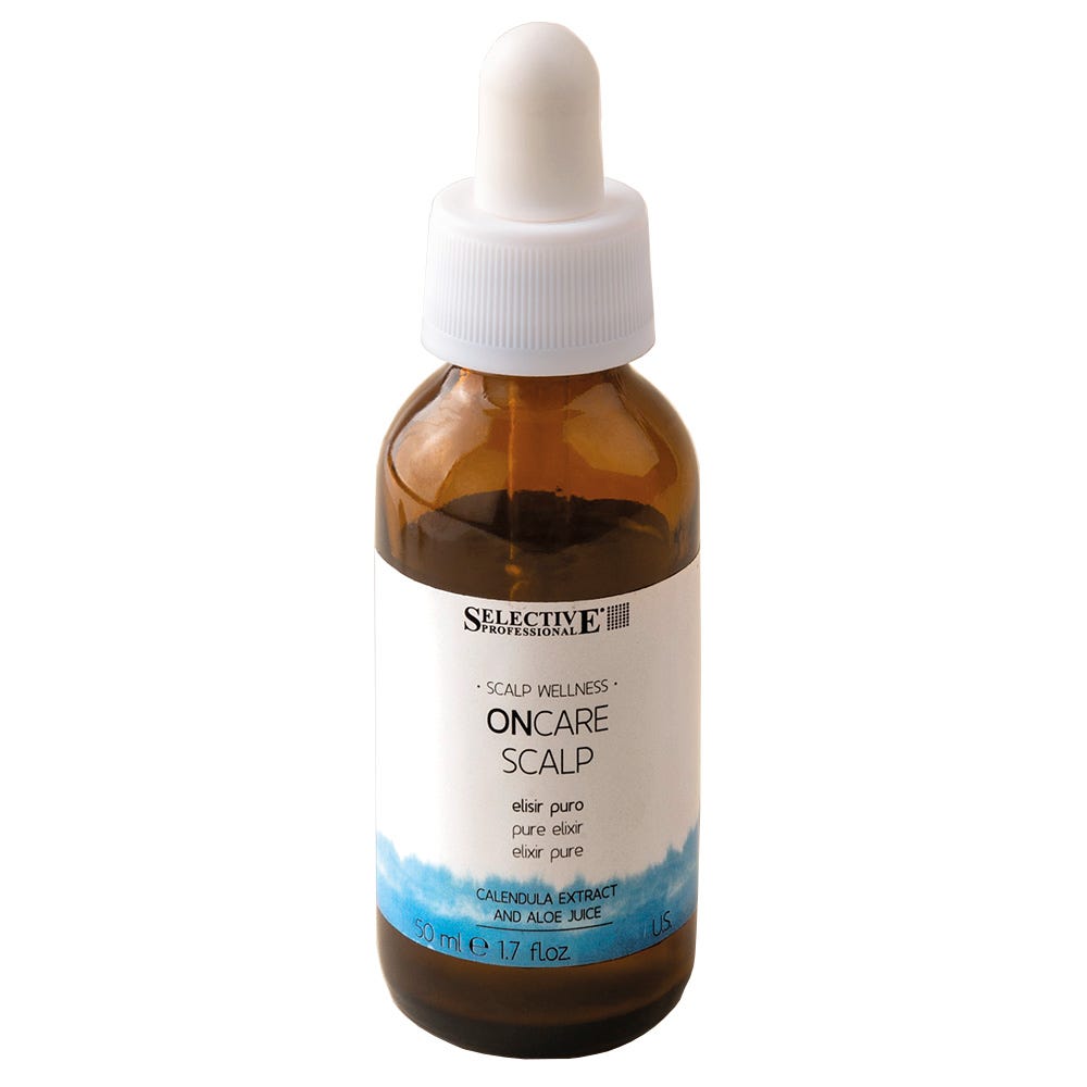SELECTIVE On Care Pure Elixir 50 ml