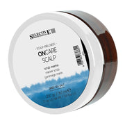 SELECTIVE On Care Marine Scrub 200 g