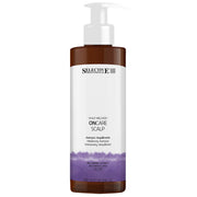 SELECTIVE On Care Rebalancing Shampoo 200 ml