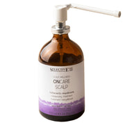SELECTIVE On Care Rebalancing Treatment 100 ml