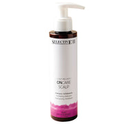 SELECTIVE On Care Revitalizing Shampoo 200 ml