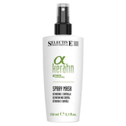 SELECTIVE Alpha Keratin Spray Mask 150 ml