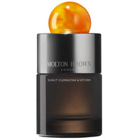 100 ml
