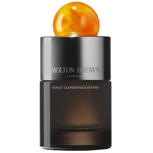 100 ml