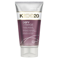 150 ml