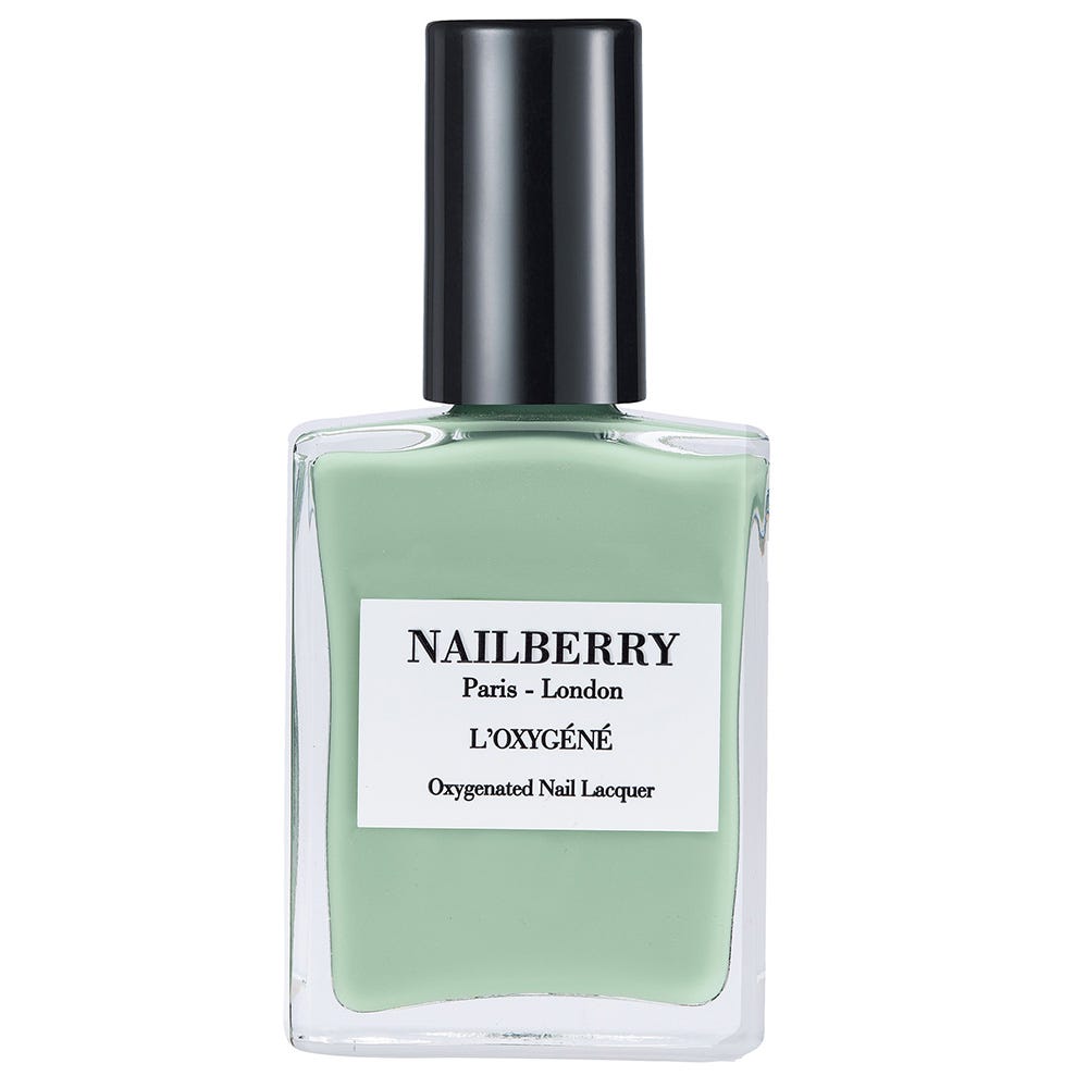 12119794-Farbe-Wild Sage
