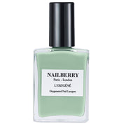 12119794-Farbe-Wild Sage
