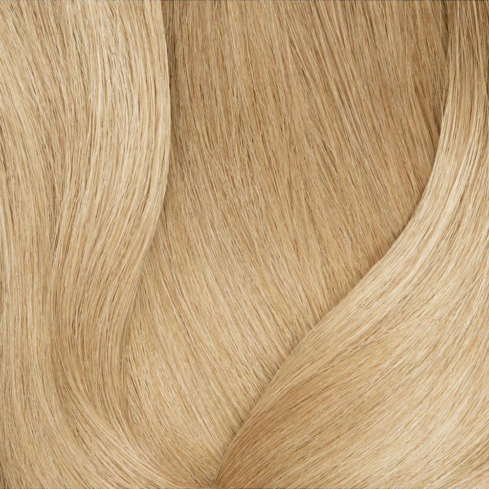 12119804-Farbe-9GV Gold Violett
