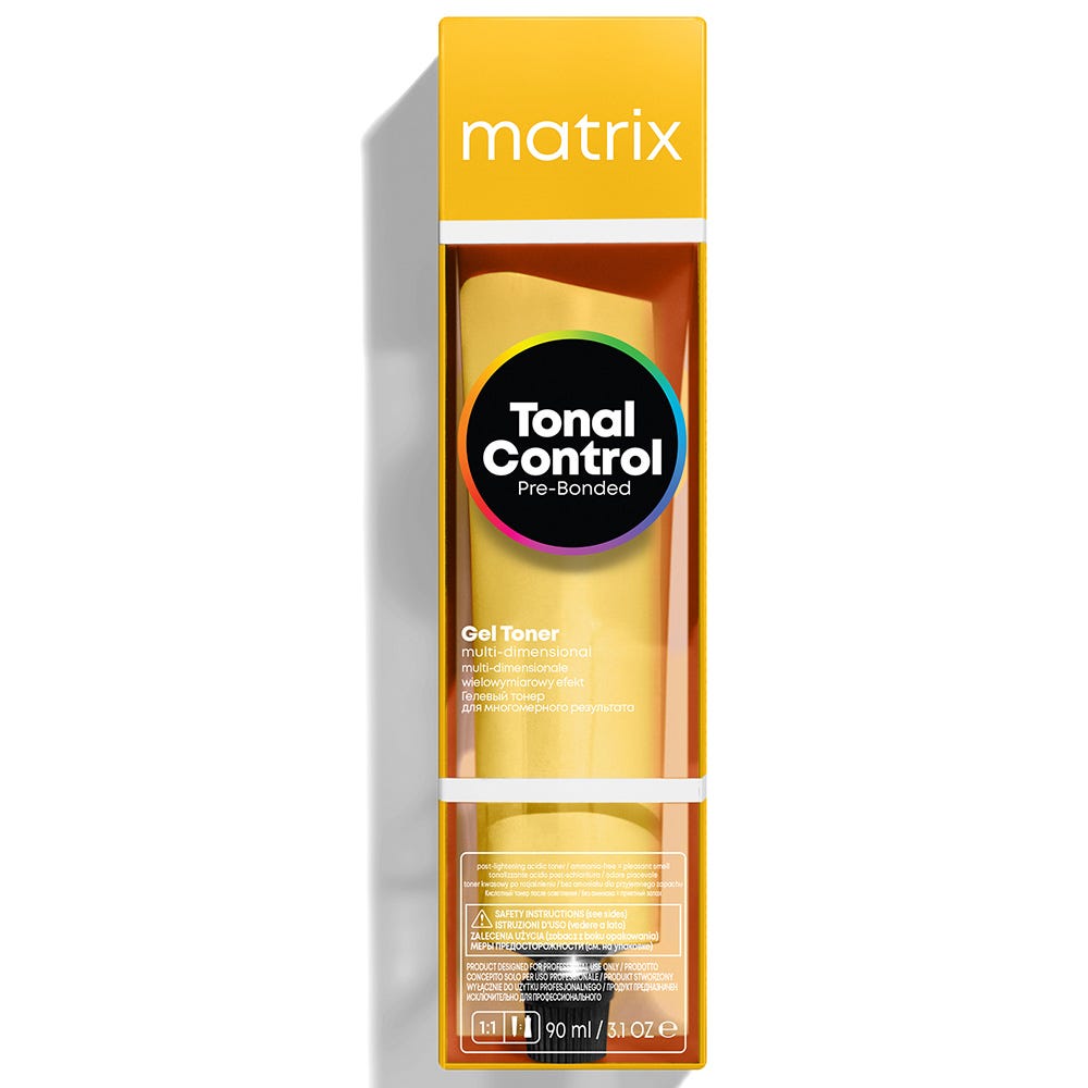 12119807-Farbe-9W Warm