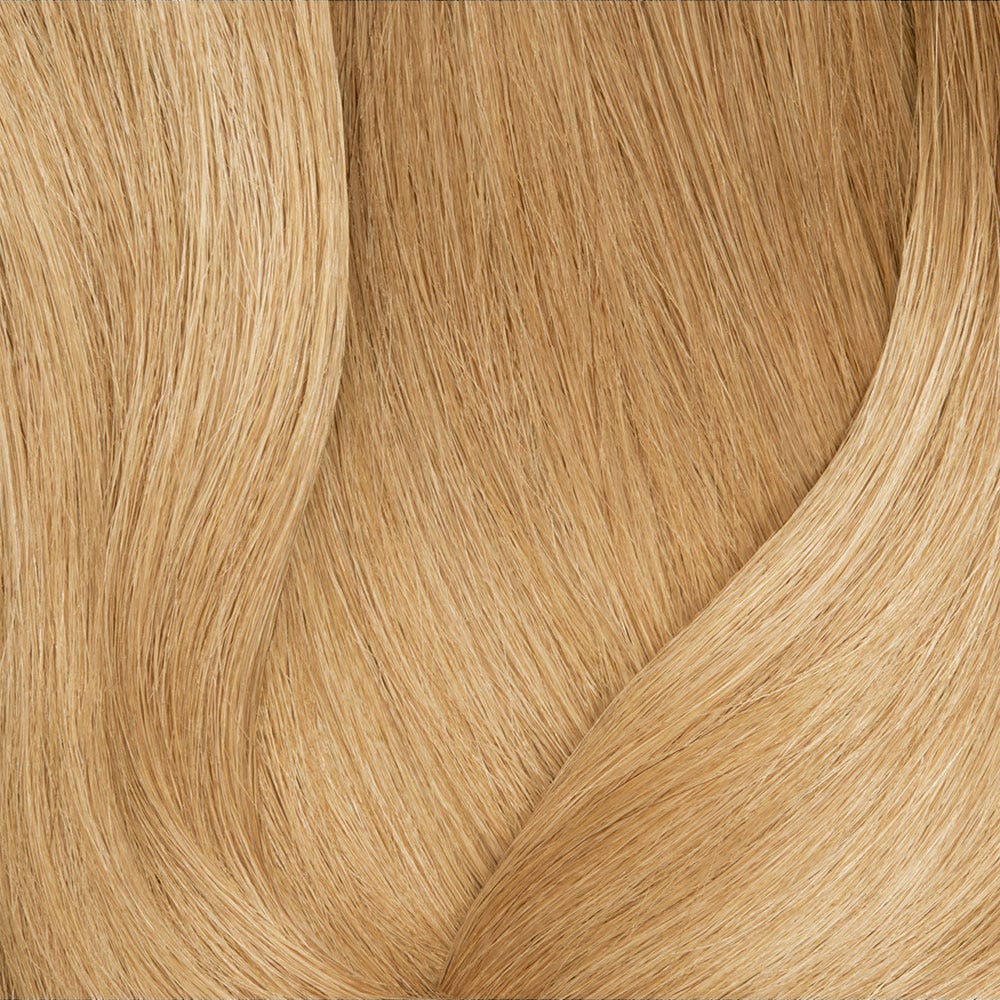 12119807-Farbe-9W Warm