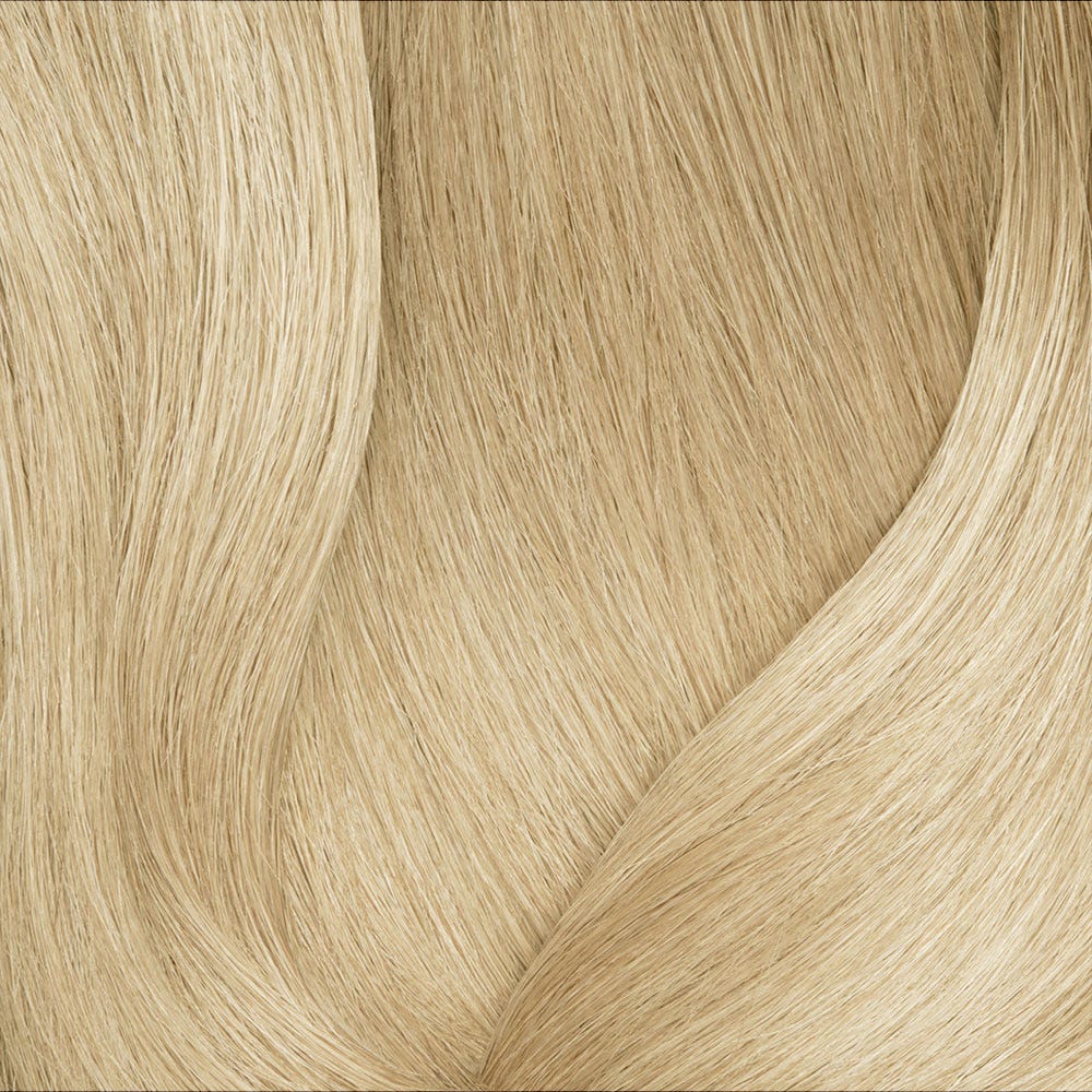 12119810-Farbe-9NW Natur Warm