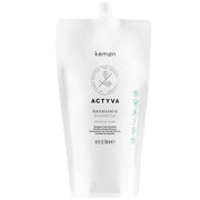 12119858-Menge-500 ml