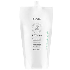 500 ml