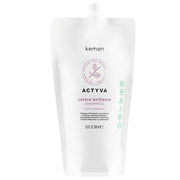 12119859-Menge-500 ml