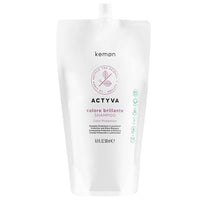 500 ml