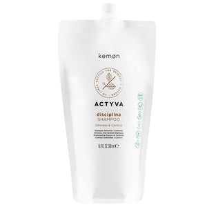 500 ml