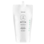 12119863-Menge-500 ml