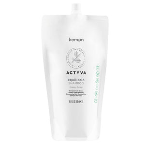 500 ml