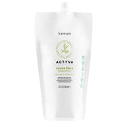 12119864-Menge-500 ml