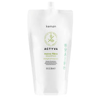 500 ml