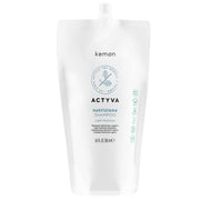 12119867-Menge-500 ml