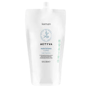 12119868-Menge-500 ml