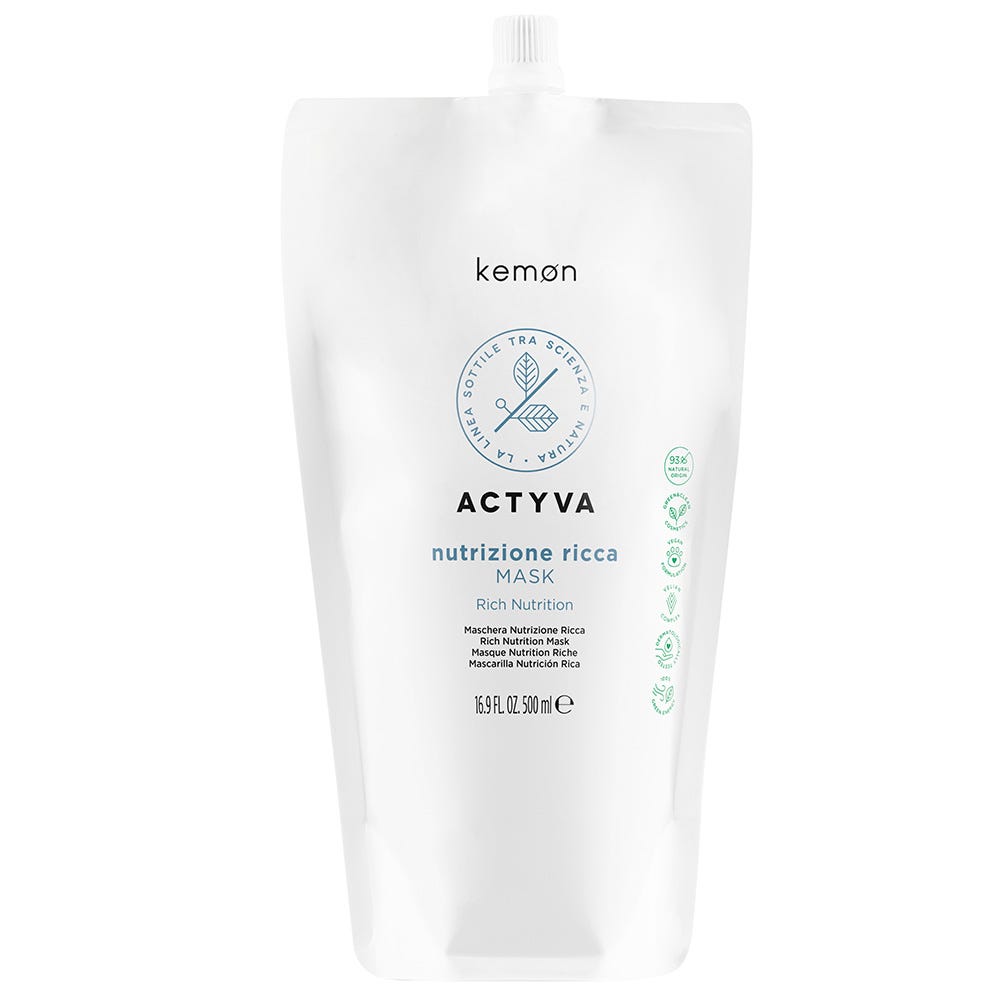 12119869-Menge-500 ml