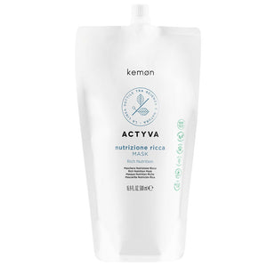 500 ml