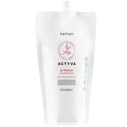 12119870-Menge-500 ml