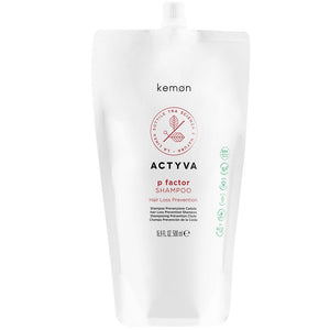 500 ml