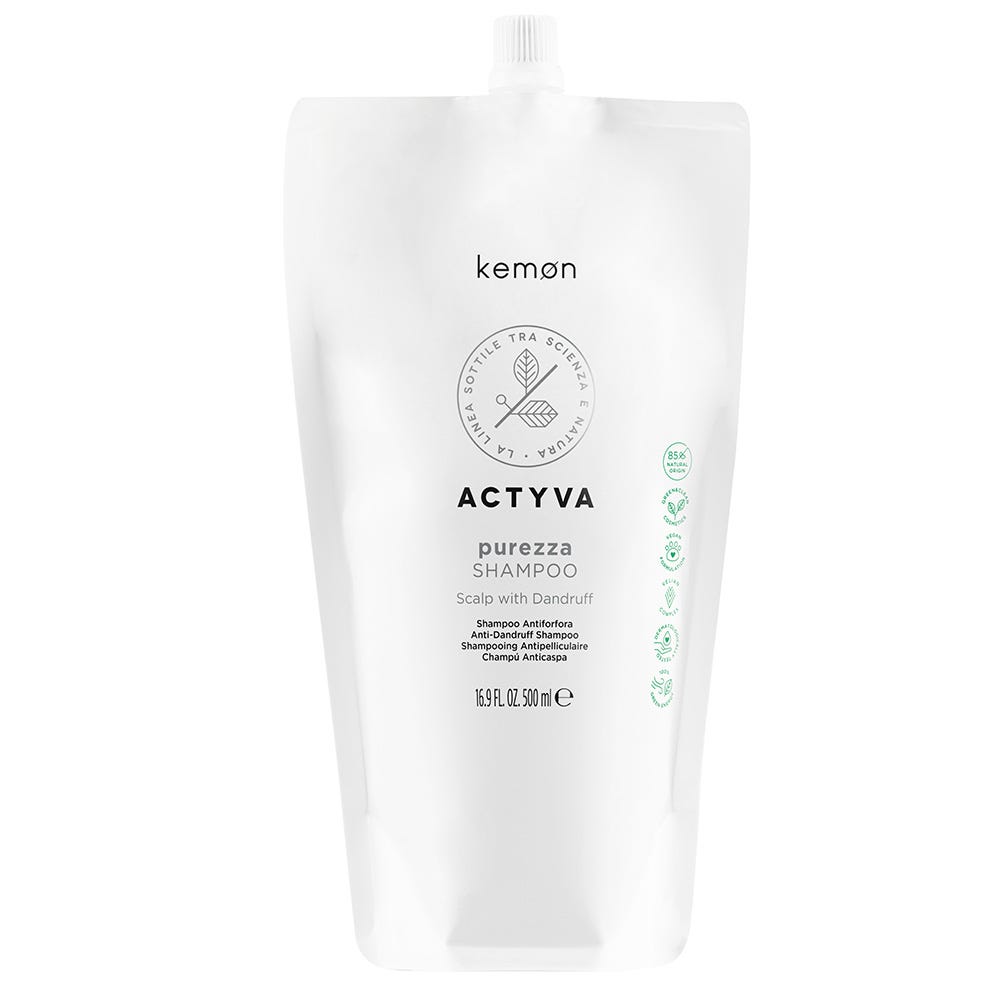 12119871-Menge-500 ml