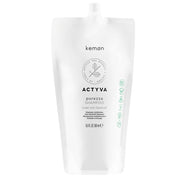 12119871-Menge-500 ml