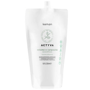 500 ml