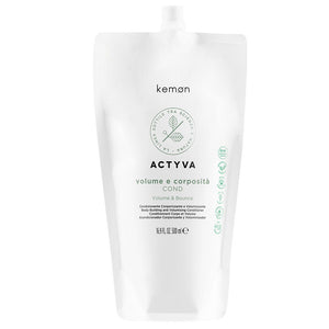 500 ml
