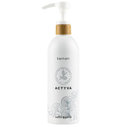 kemon Actyva Refill Bottle 500 ml