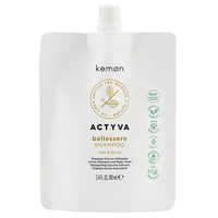 100 ml