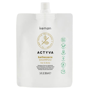 100 ml