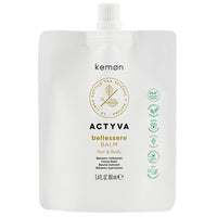 100 ml