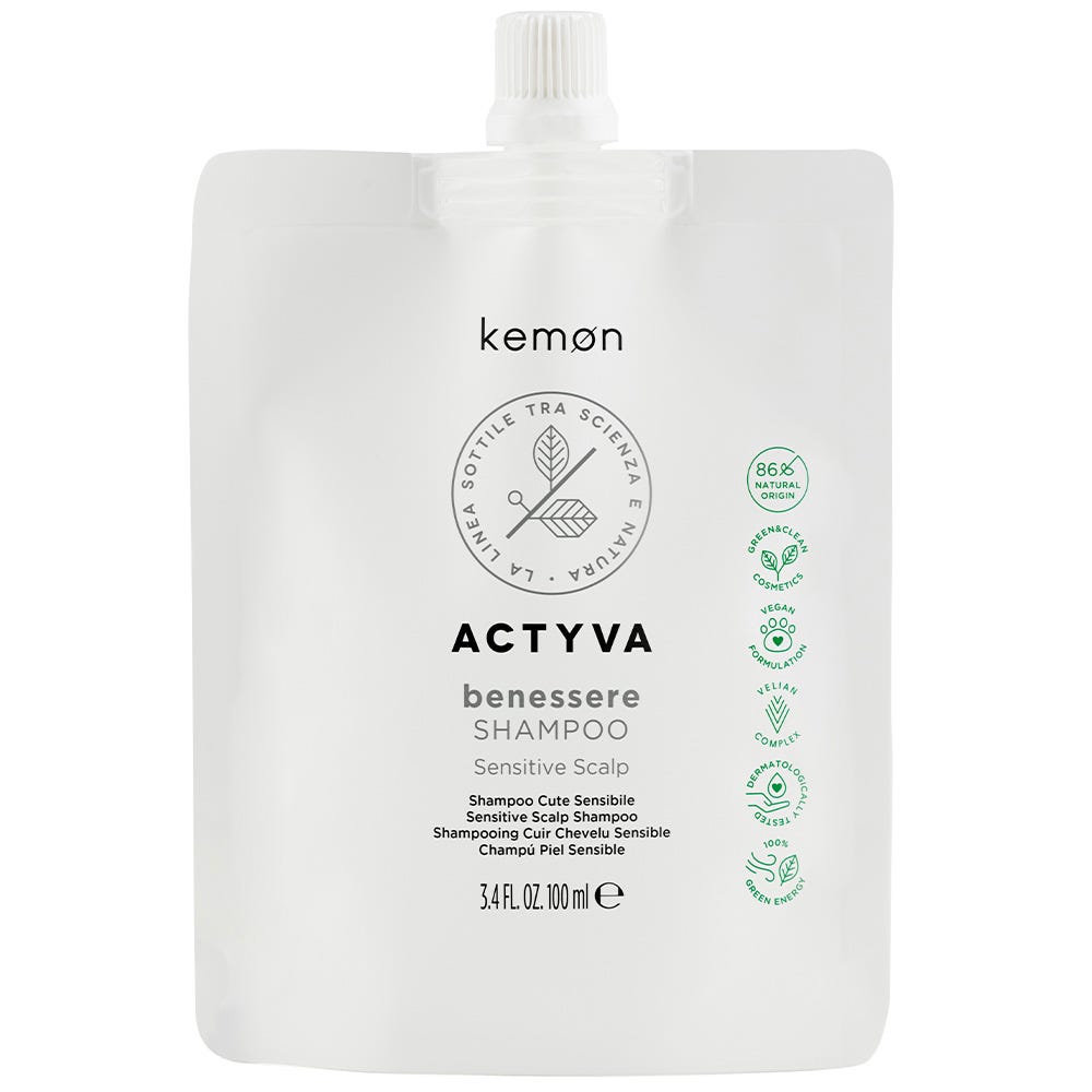 12119878-Menge-100 ml