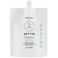 100 ml