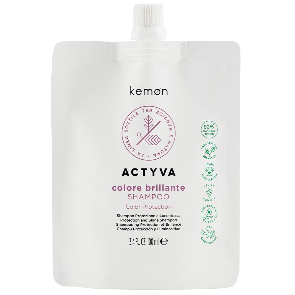 12119881-Menge-100 ml