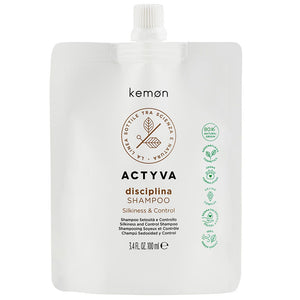 100 ml