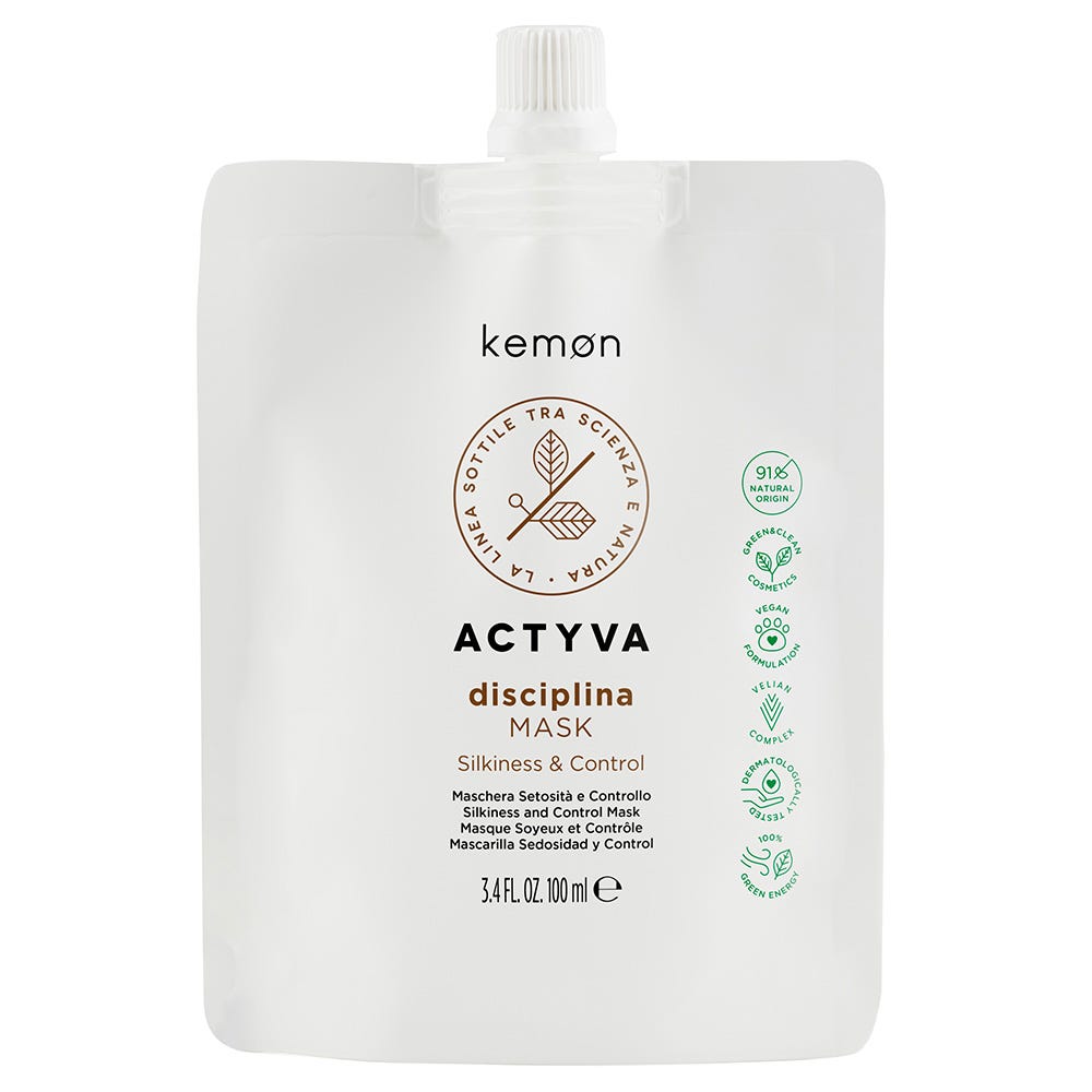12119885-Menge-100 ml