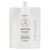 100 ml
