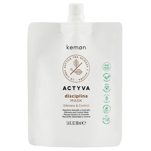 100 ml