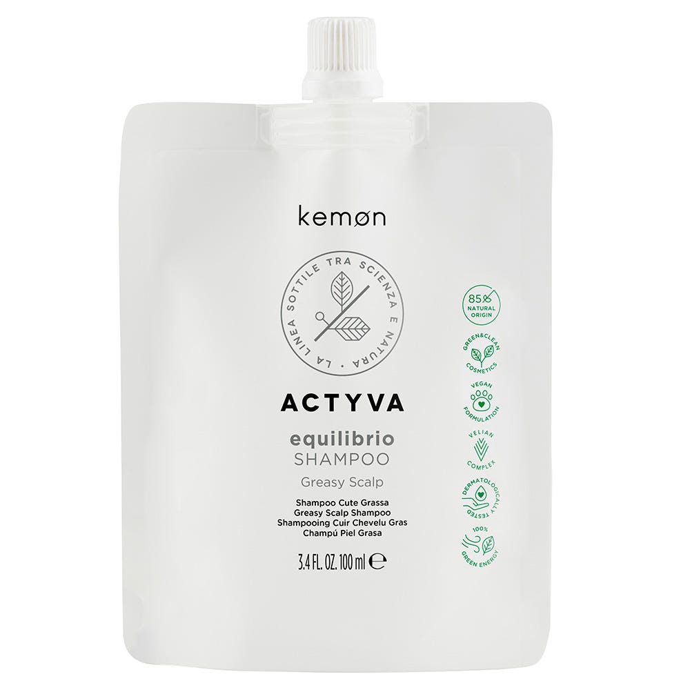 12119886-Menge-100 ml