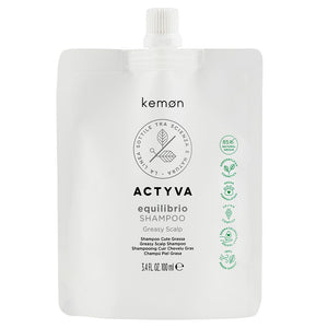 100 ml
